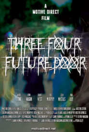 ThreeFourFutureDoor
