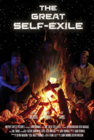 The Great Self-Exile