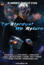 To Stardust We Return