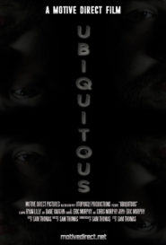 Ubiquitious