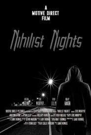 Nihilist Nights