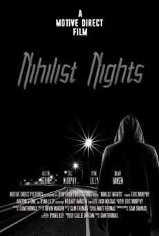 Nihilist Nights