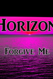 Soultru – Forgive Me