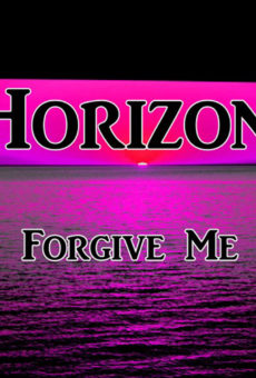 Soultru – Forgive Me